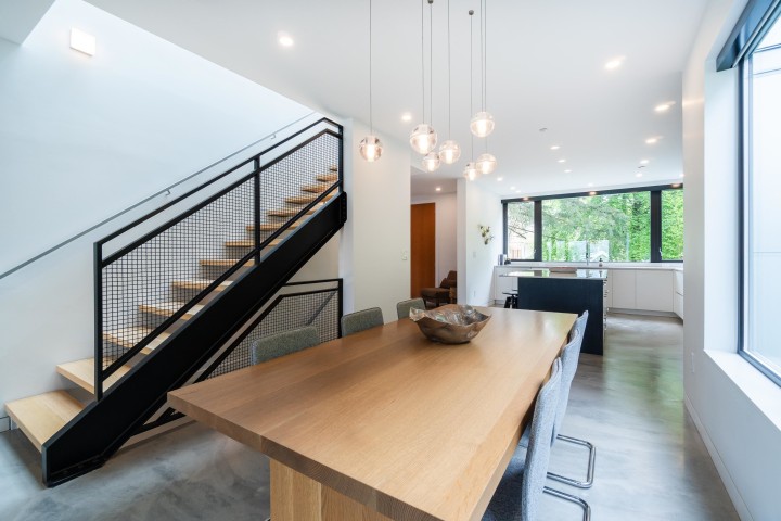 Photo 13 at 521 E 30th Avenue, Fraser VE, Vancouver East