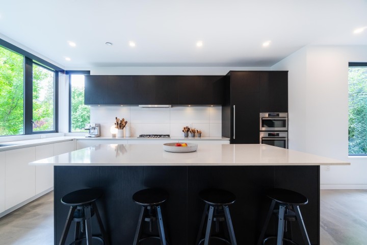 Photo 17 at 521 E 30th Avenue, Fraser VE, Vancouver East