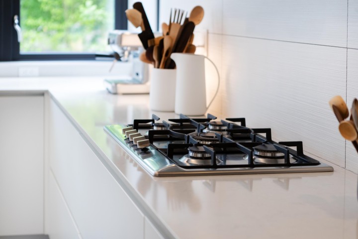 Photo 16 at 521 E 30th Avenue, Fraser VE, Vancouver East