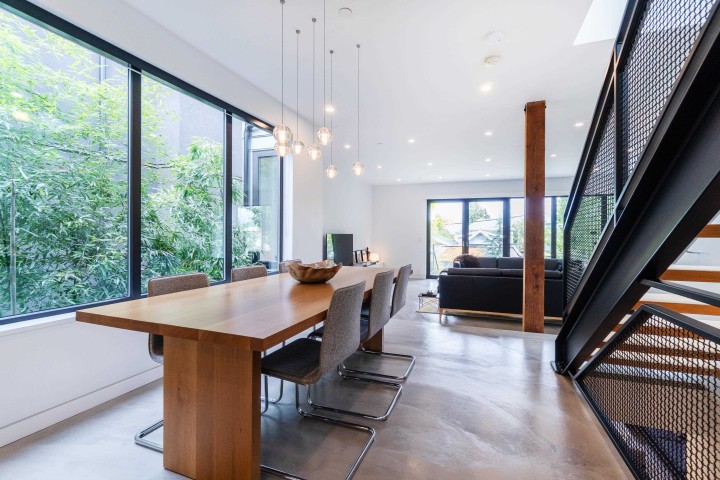 Photo 12 at 521 E 30th Avenue, Fraser VE, Vancouver East