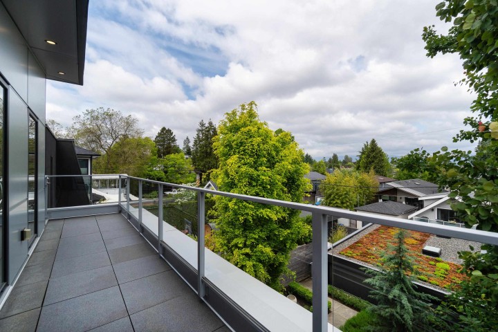 Photo 26 at 521 E 30th Avenue, Fraser VE, Vancouver East