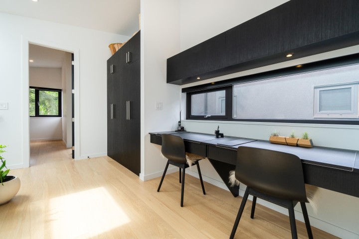 Photo 22 at 521 E 30th Avenue, Fraser VE, Vancouver East