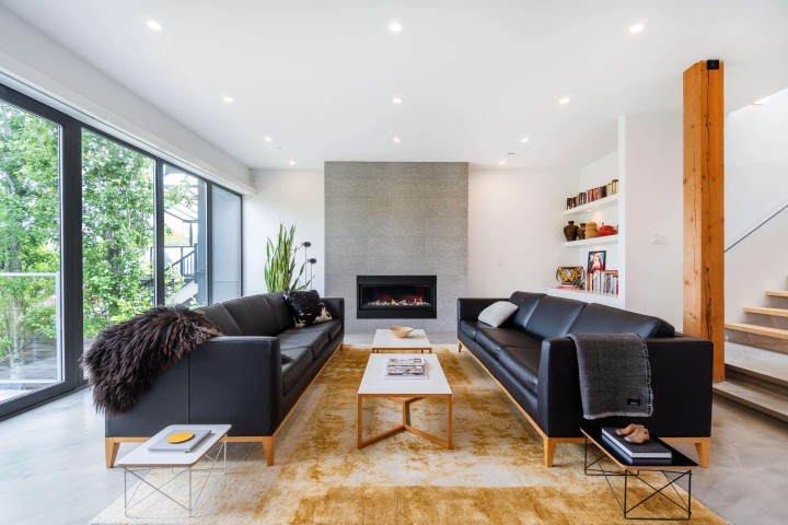 Photo 7 at 521 E 30th Avenue, Fraser VE, Vancouver East