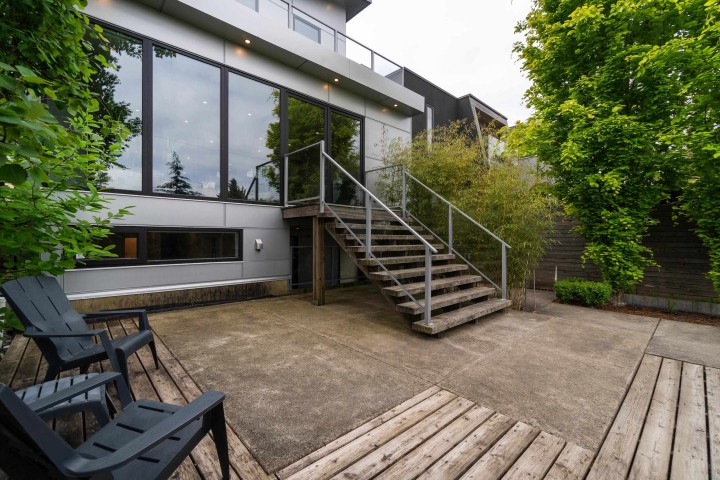 Photo 36 at 521 E 30th Avenue, Fraser VE, Vancouver East