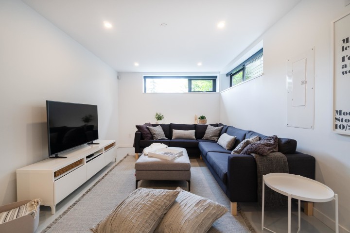 Photo 32 at 521 E 30th Avenue, Fraser VE, Vancouver East