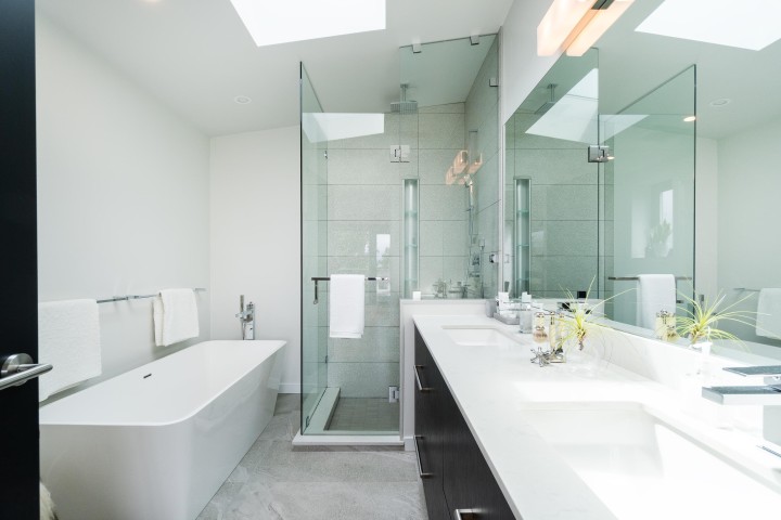 Photo 28 at 521 E 30th Avenue, Fraser VE, Vancouver East