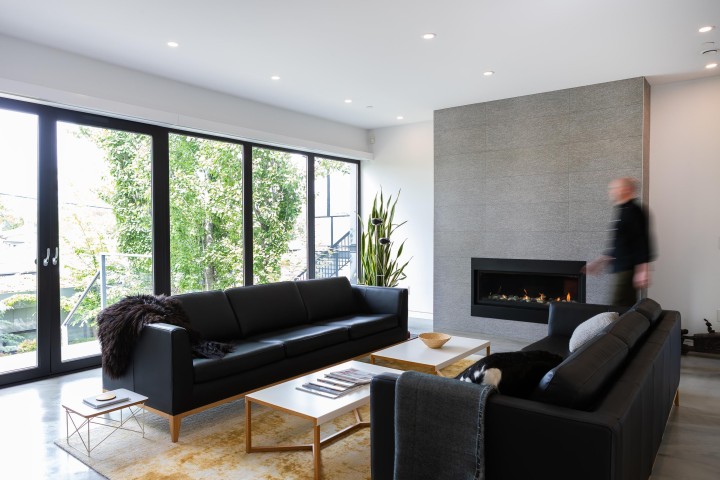 Photo 5 at 521 E 30th Avenue, Fraser VE, Vancouver East