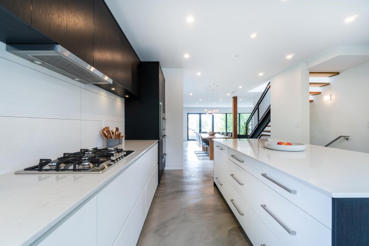 Photo 20 at 521 E 30th Avenue, Fraser VE, Vancouver East