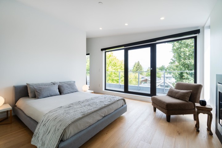 Photo 24 at 521 E 30th Avenue, Fraser VE, Vancouver East