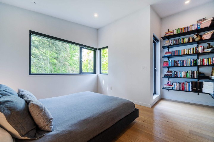 Photo 30 at 521 E 30th Avenue, Fraser VE, Vancouver East