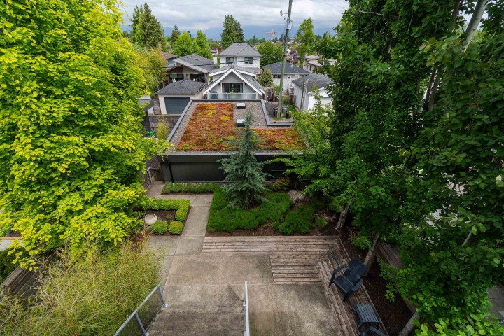 Photo 34 at 521 E 30th Avenue, Fraser VE, Vancouver East