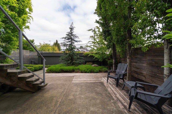 Photo 38 at 521 E 30th Avenue, Fraser VE, Vancouver East