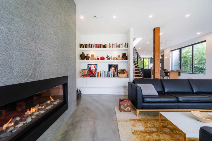 Photo 10 at 521 E 30th Avenue, Fraser VE, Vancouver East