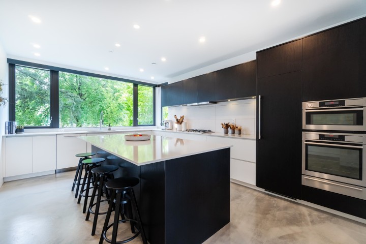 Photo 14 at 521 E 30th Avenue, Fraser VE, Vancouver East