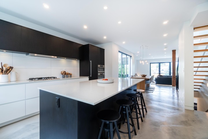 Photo 18 at 521 E 30th Avenue, Fraser VE, Vancouver East