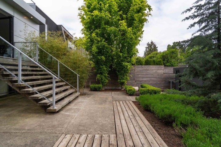 Photo 37 at 521 E 30th Avenue, Fraser VE, Vancouver East