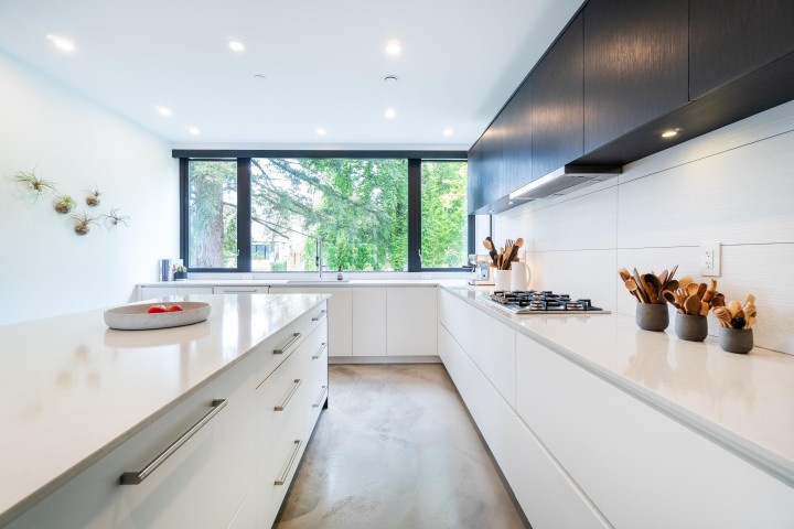 Photo 15 at 521 E 30th Avenue, Fraser VE, Vancouver East