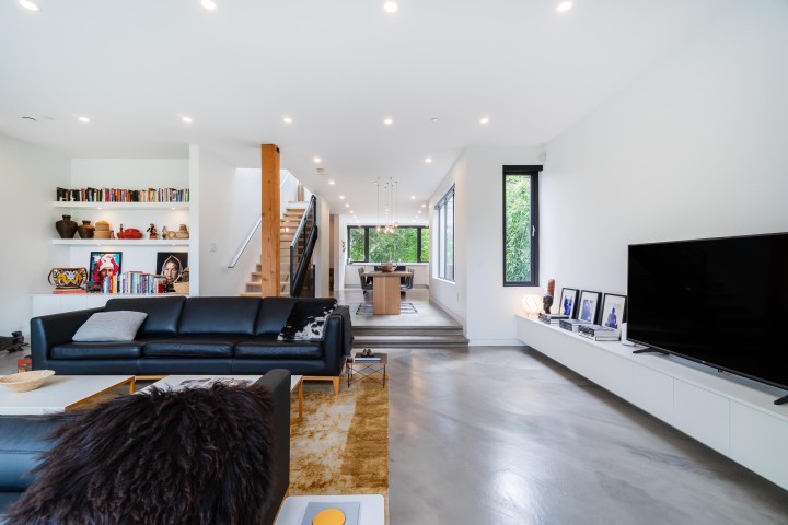 Photo 11 at 521 E 30th Avenue, Fraser VE, Vancouver East