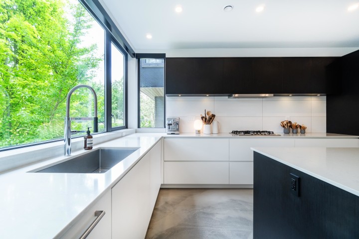 Photo 19 at 521 E 30th Avenue, Fraser VE, Vancouver East