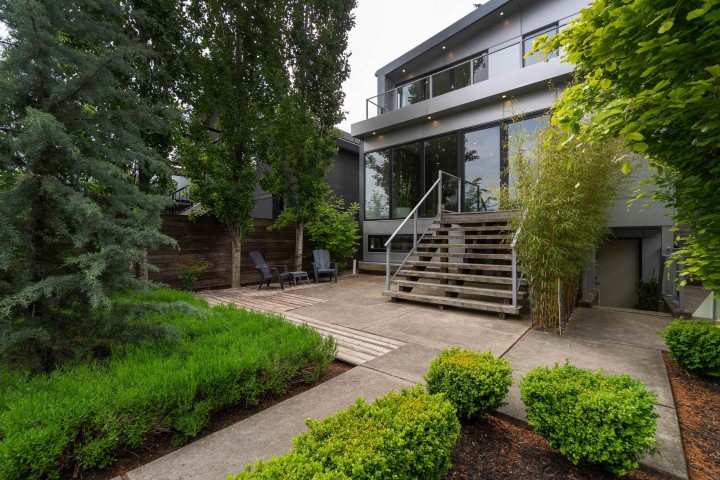 Photo 35 at 521 E 30th Avenue, Fraser VE, Vancouver East