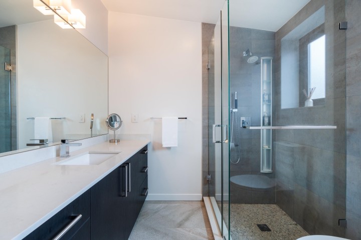 Photo 31 at 521 E 30th Avenue, Fraser VE, Vancouver East