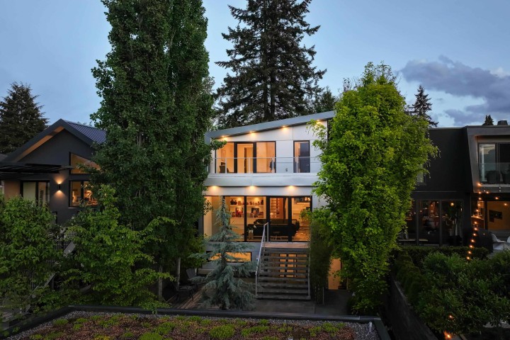 Photo 39 at 521 E 30th Avenue, Fraser VE, Vancouver East