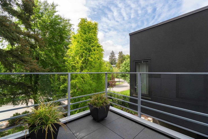 Photo 29 at 521 E 30th Avenue, Fraser VE, Vancouver East