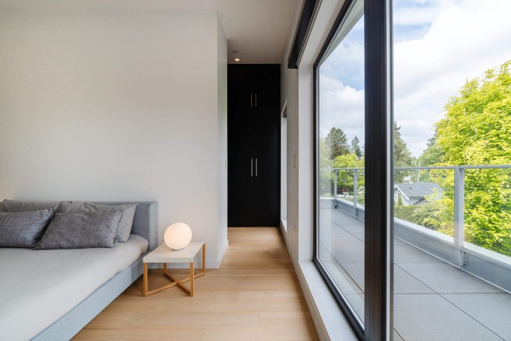 Photo 25 at 521 E 30th Avenue, Fraser VE, Vancouver East