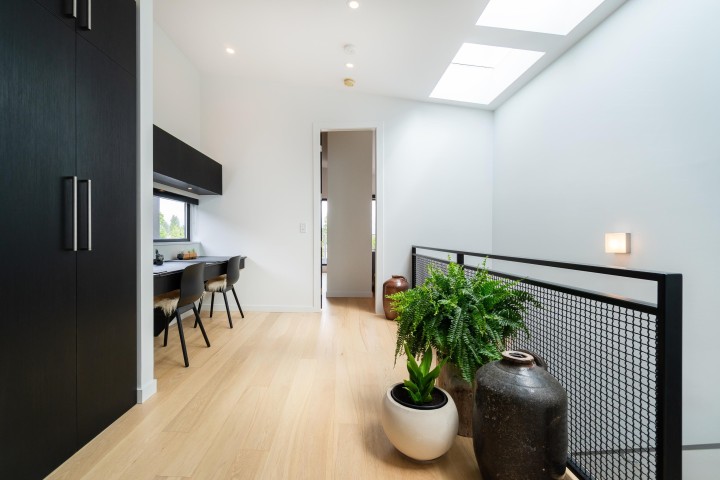 Photo 21 at 521 E 30th Avenue, Fraser VE, Vancouver East