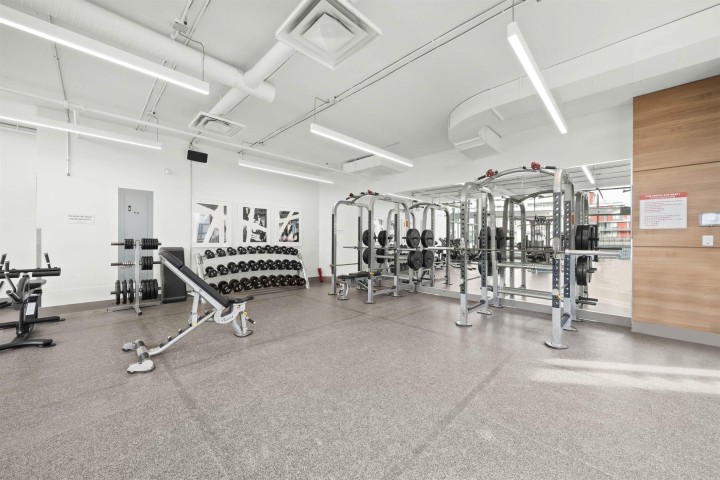 Photo 26 at 615 - 3488 Sawmill Crescent, South Marine, Vancouver East