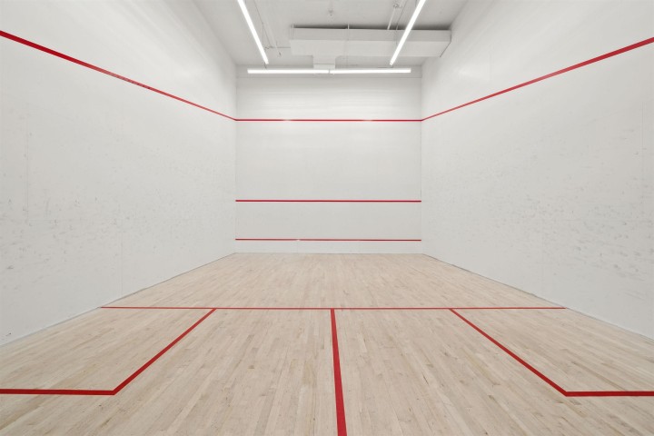 Photo 28 at 615 - 3488 Sawmill Crescent, South Marine, Vancouver East