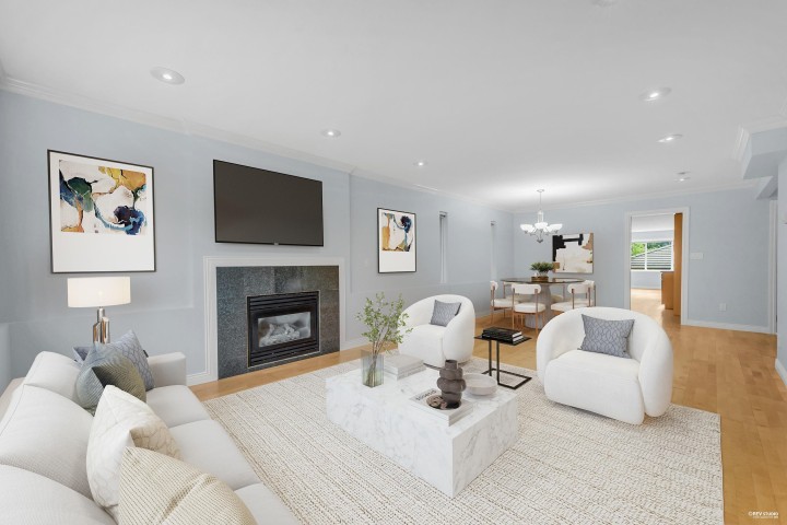 Photo 6 at 313 E 27 Street, Upper Lonsdale, North Vancouver