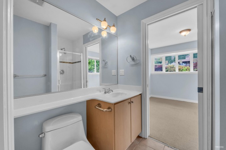 Photo 17 at 313 E 27 Street, Upper Lonsdale, North Vancouver