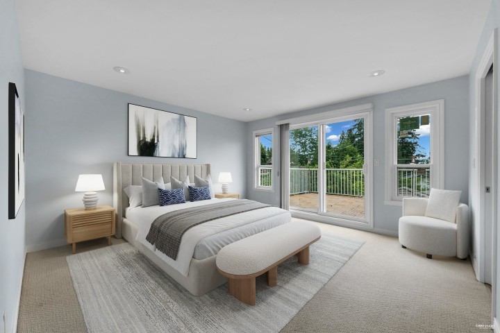 Photo 16 at 313 E 27 Street, Upper Lonsdale, North Vancouver