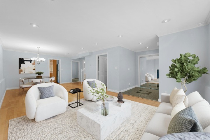 Photo 7 at 313 E 27 Street, Upper Lonsdale, North Vancouver