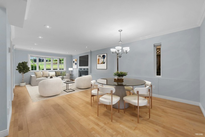 Photo 5 at 313 E 27 Street, Upper Lonsdale, North Vancouver