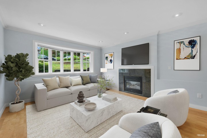 Photo 9 at 313 E 27 Street, Upper Lonsdale, North Vancouver