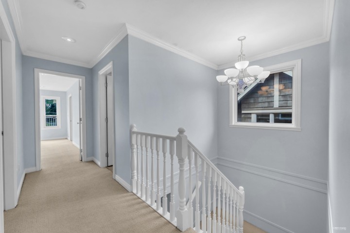 Photo 15 at 313 E 27 Street, Upper Lonsdale, North Vancouver