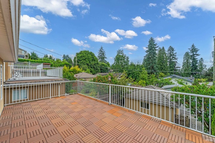 Photo 19 at 313 E 27 Street, Upper Lonsdale, North Vancouver