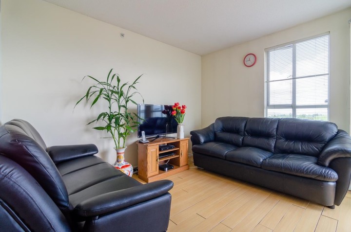 Photo 6 at 1206 - 3455 Ascot Place, Collingwood VE, Vancouver East