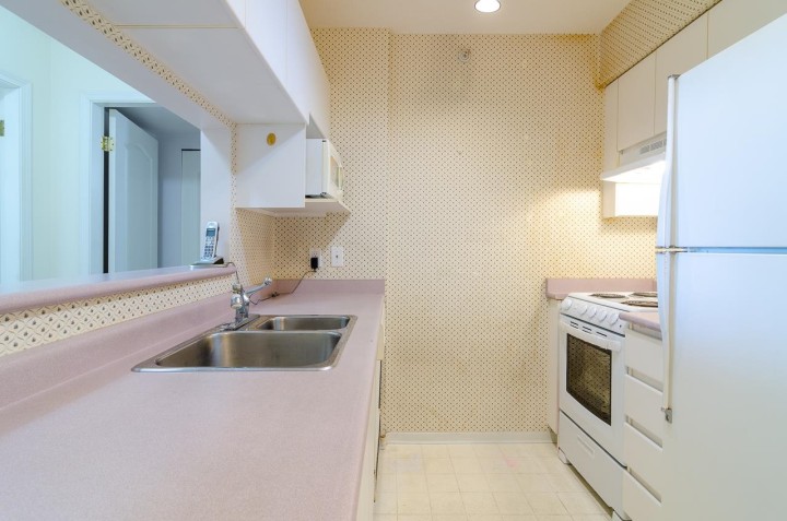 Photo 13 at 1206 - 3455 Ascot Place, Collingwood VE, Vancouver East