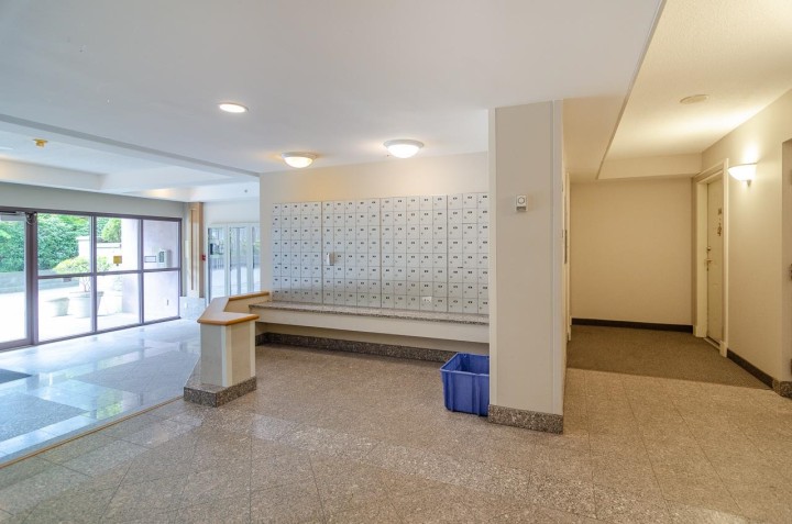 Photo 17 at 1206 - 3455 Ascot Place, Collingwood VE, Vancouver East