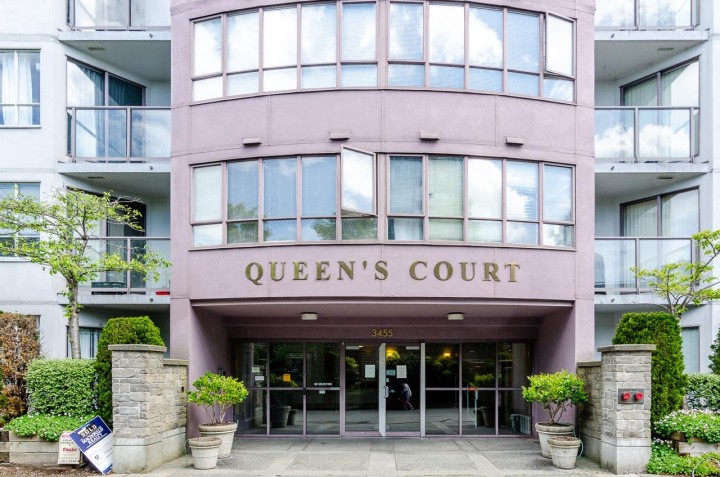 Photo 16 at 1206 - 3455 Ascot Place, Collingwood VE, Vancouver East