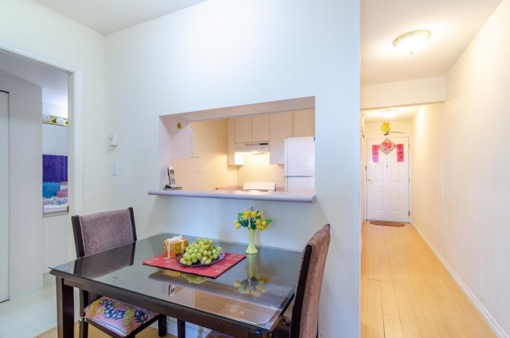 Photo 9 at 1206 - 3455 Ascot Place, Collingwood VE, Vancouver East