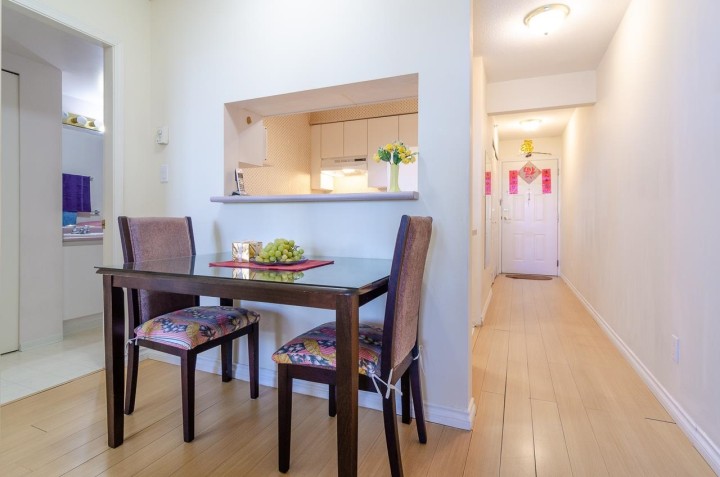 Photo 10 at 1206 - 3455 Ascot Place, Collingwood VE, Vancouver East