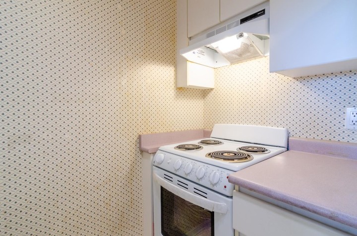 Photo 14 at 1206 - 3455 Ascot Place, Collingwood VE, Vancouver East