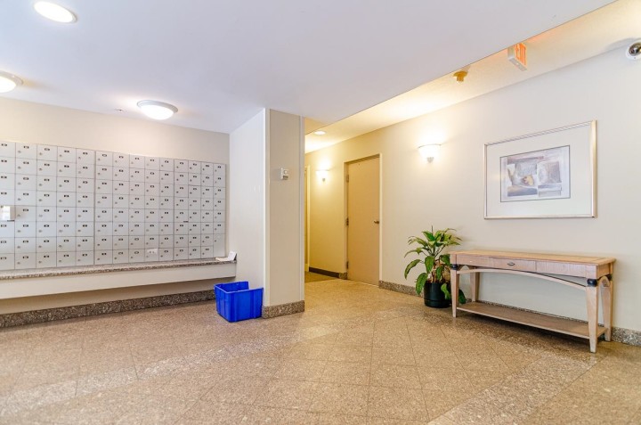 Photo 18 at 1206 - 3455 Ascot Place, Collingwood VE, Vancouver East