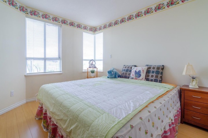 Photo 11 at 1206 - 3455 Ascot Place, Collingwood VE, Vancouver East