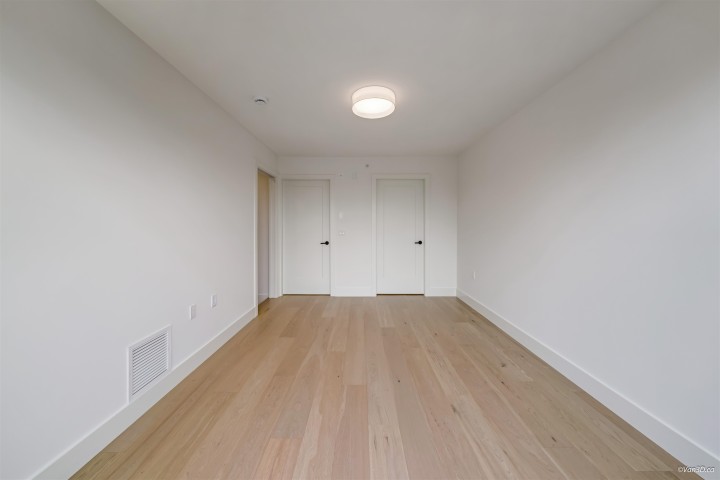 Photo 27 at 123 - 5383 Willow Street, Cambie, Vancouver West