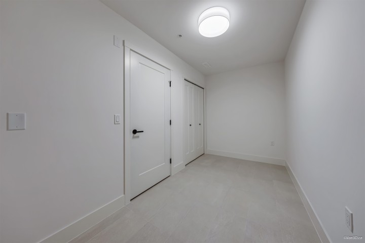 Photo 12 at 123 - 5383 Willow Street, Cambie, Vancouver West